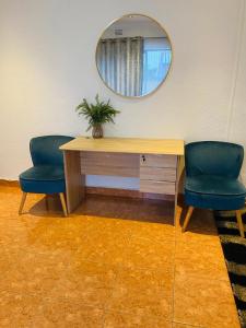 Khayelihle Guest house