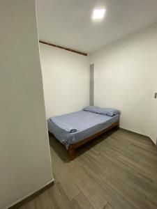 Departamento A 10 min ZOO GDL y Arena GDL