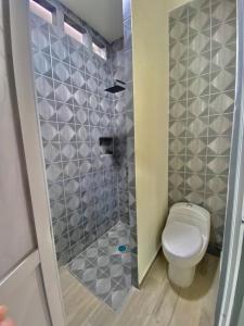 Departamento A 10 min ZOO GDL y Arena GDL