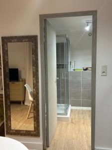 Appartements Casa CARLU-MARIA IV : photos des chambres