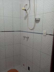 Hostal Aylluq Wasin - Guest House-Casa de Familia