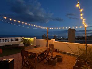 Apartamento en Alcocéber Marcolina