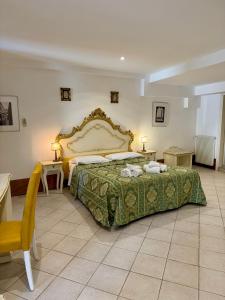 Cannaregio 3009 Tourist house