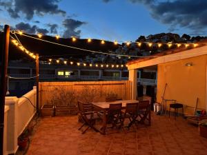 Apartamento en Alcocéber Marcolina