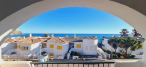 Magnifique appartement face à locéan, Casa Waterside