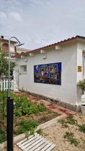 A due passi dal mare