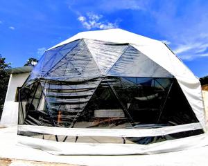 Villa Laura Lorena - Anapoima