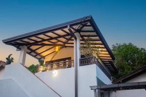 Southern Bless Inn