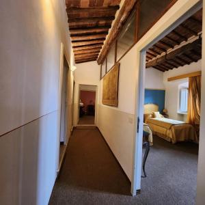 Appartement 1 Chambre avec Vue