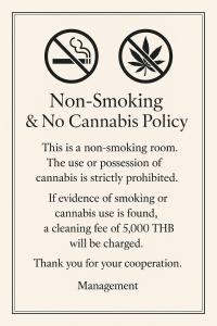 Rak Elegant Hotel Patong