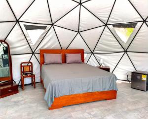 Villa Laura Lorena - Anapoima