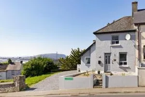 St. Edwards Hill - Drumcliff