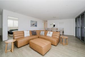 Bay Royal Apartments