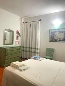 Casa Terrazza sul Golfo img10