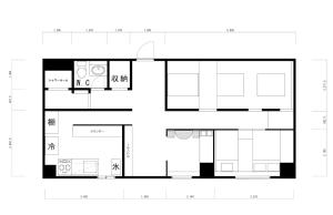 飲み放題カラオケお菓子食べ放題付元飲食店のエンターテイメント物件大人数可天神駅徒歩5分