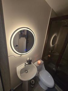 Apartment in Torre Artemisa