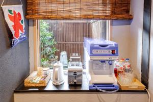 飲み放題カラオケお菓子食べ放題付元飲食店のエンターテイメント物件大人数可天神駅徒歩5分