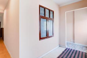 Super Hotel O Sharda Nagar Lucknow