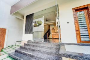 Townhouse Kalady Near Airport