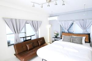 NEW! Shibuya Square Prime Unit, Heart of Tokyo!