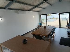 Appart'hotels Le Logis de Raphabel : photos des chambres