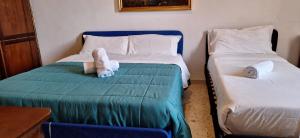 Apartment Rome Vatican