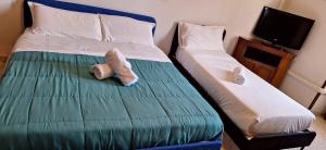 Apartment Rome Vatican