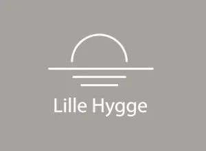 Lille hygge - Enge-Sande
