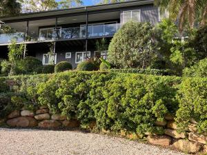 SurfnJoe luxury one bedroom suite