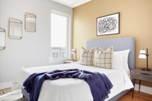 The Frankford Fishtown