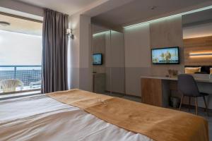 Havana Hotel -Inclusive