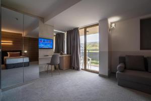 Havana Hotel -Inclusive