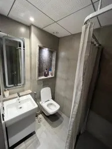 Supertech Supernova Spira - Yavatmāl