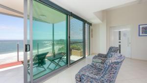 Shadows on Convent 2 - 4 bedrooms