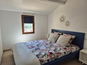 La Plume du Ventoux suite 506