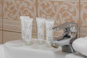 Jasny i Delikatny Apartament Sun Seasons 24 w Kołobrzegu by Noclegi Renters