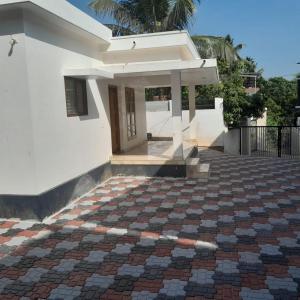 Pearl Homestay