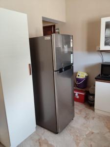Pearl Homestay