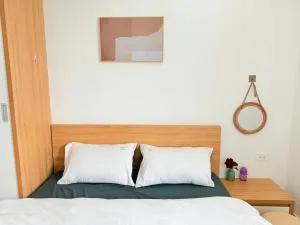 Nhà Bơ Nera garden Apartment Huế 2 - Thôn Dương Xuân Hạ