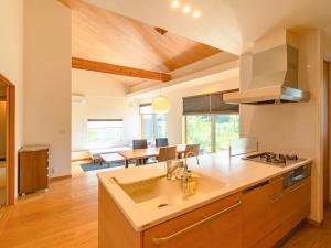 癒しの宿 古紗庵