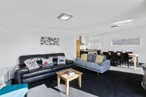 Alpine Vista Retreat - 玛卡罗拉