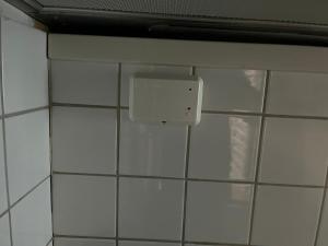 Leilighet i Lillehammer med gratis parkering