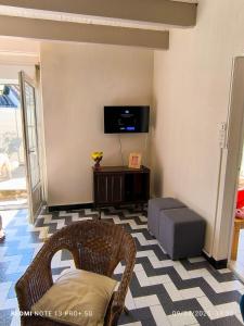 Le Gîte du Cerisier - 8 personnes - 20mn du Parc