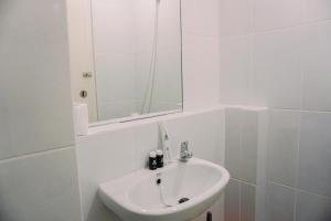 Cozy Living Studio Apartment Tokyo Riverside PIK 2 By Travelio