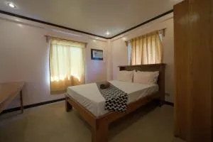 Carabao Island Beach Camp - Pinamihagan