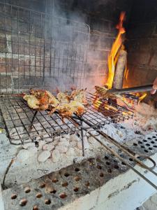 Arbeidsgenot Beach House