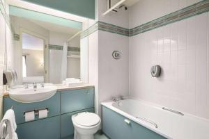 Days Inn Lockerbie - Annandale Water