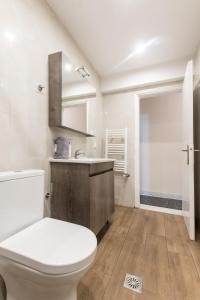 Houseloft White Tower Icon