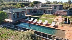 Kilima Gardens - Ruringʼu