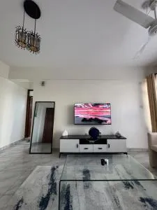 fully furnished unit in mombasa - Mwandoni